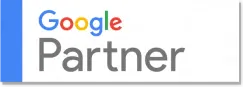 web agency partner di Google AdWords