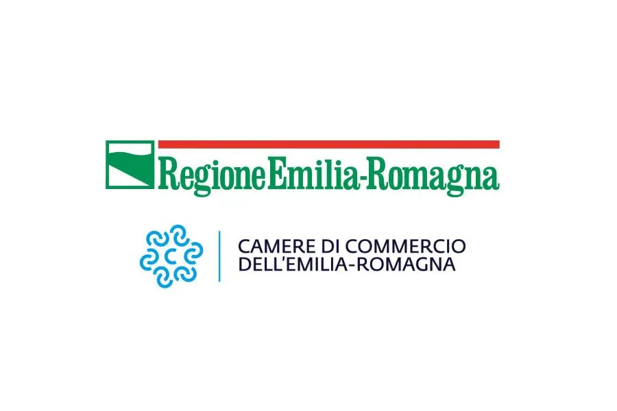 Bando Digital export 2022 - Unioncamere Emilia Romagna