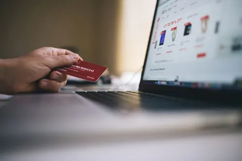 I fattori che influenzano il tasso di conversione