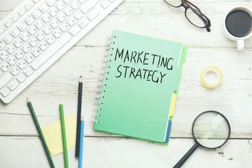 Perchè integrare Mini-siti e Landing Page nella strategia web