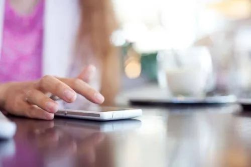 Scrollytelling: raccontare una storia con lo scroll della pagina