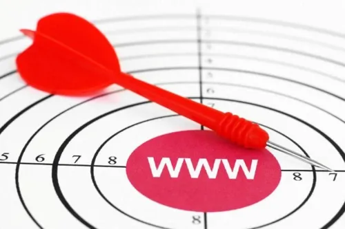 Come "agganciare" l'utente fin dalla Home Page