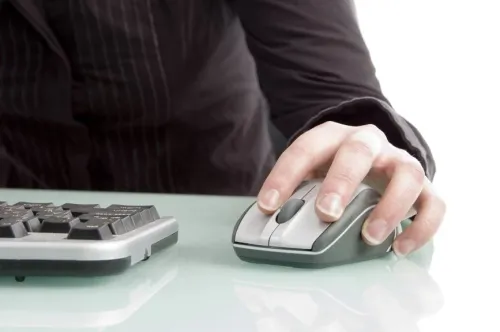 Pro e contro della soluzione Infinite Scrolling