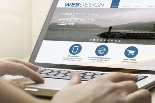 Redesign o Realign, di cosa ha bisogno il tuo sito web?