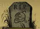 Termine del supporto al browser Internet Explorer 6