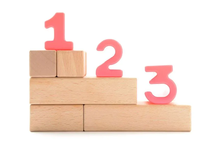 Le persone quotidianamente sono costrette ad assorbire e valutare una quantità in costante crescita di informazioni e hanno sempre meno tempo per farlo.
