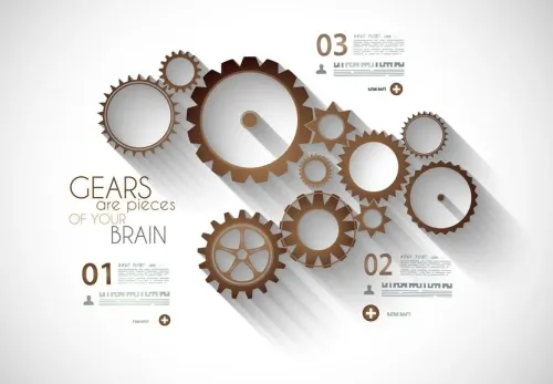 Cosa sono e a cosa servono le infografiche