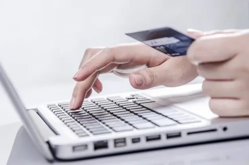 Shopping online in Italia: gli insight sulla stagione invernale