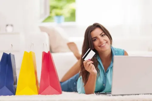 Il settore health & beauty traina la diffusione dell’eCommerce