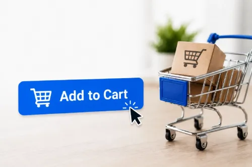 L'eCommerce può incentivare l’acquisto nei negozi tradizionali