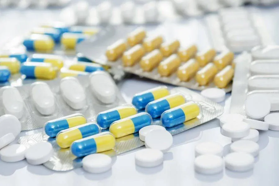 E' in attesa delle ultime verifiche il decreto del ministero della Salute che dà il via libera definitivo alla vendita online dei farmaci senza ricetta.