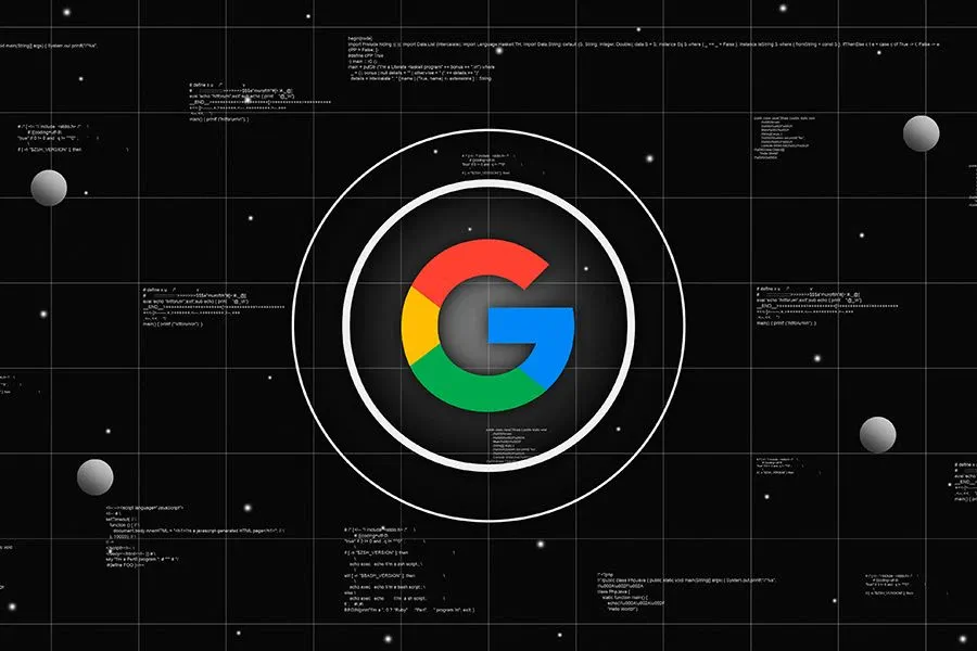 In passato usare all'interno delle pagine le varianti errate più comuni delle keyword era considerata una valida strategia per guadagnare traffico.