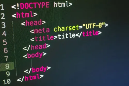 Google riscrive i titoli delle pagine nei risultati di ricerca!