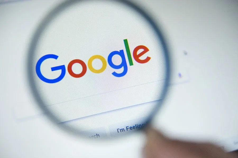 Google genera automaticamente le anteprime ma ha introdotto diverse novità per aiutare i proprietari di siti a gestire meglio gli snippet .