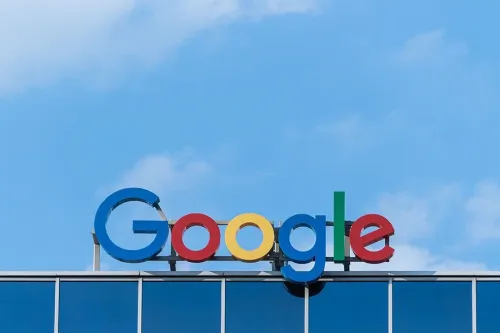 Google preannuncia un Core Update dell'algoritmo