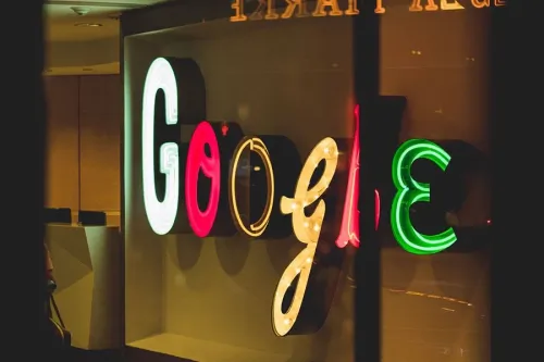 Novità e conferme da Google tramite Gary Illyes