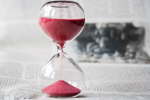 Soluzioni per l'indicizzazione dei contenuti stagionali