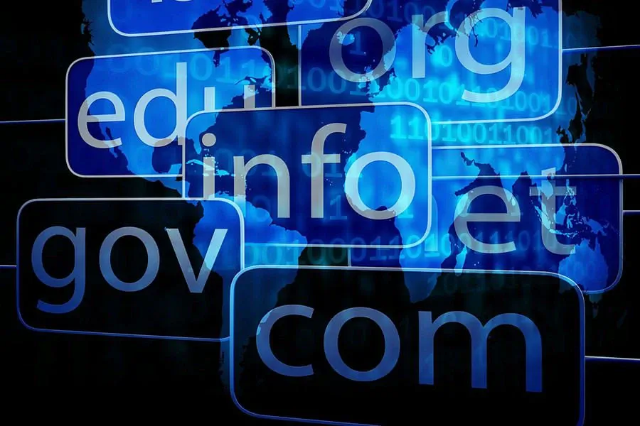 John Mueller intevistato alla conferenza SearchLove di Londra conferma l'esistenza di una metrica legata all'autorevolezza del dominio.