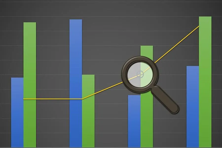 Il Crawl Budget è il budget di risorse che lo spider di Google, Googlebot, alloca per effettuare la scansione di ciascun sito web.