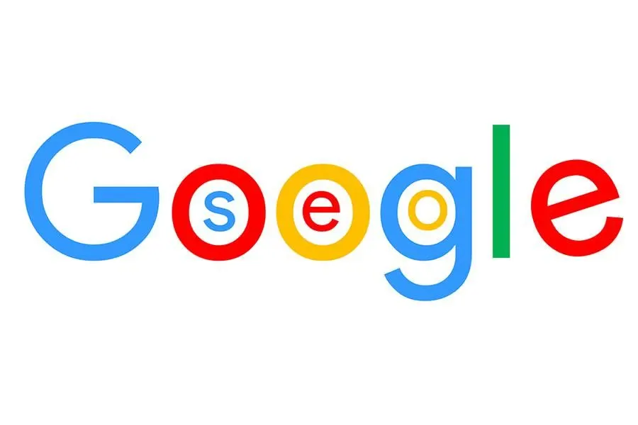 A Luglio 2018 Google ha rilasciato una versione aggiornata delle linee guida per i Quality Raters con due nuovi concetti di qualità.