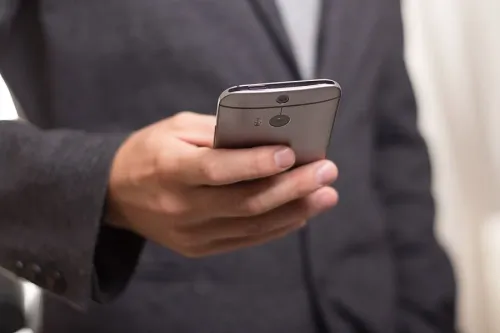 26 Marzo 2018: inizia l'era dell'indicizzazione Mobile-First