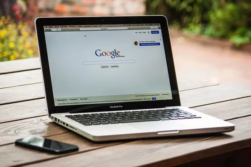 In arrivo i Multifaceted featured snippets
