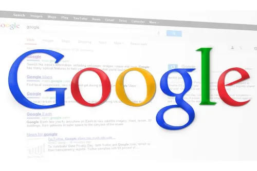 Il meta tag news_keywords non sarà più supportato da Google