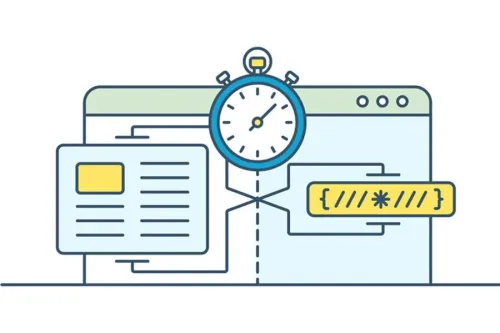 Da Luglio parte lo Speed Update per le pagine mobile