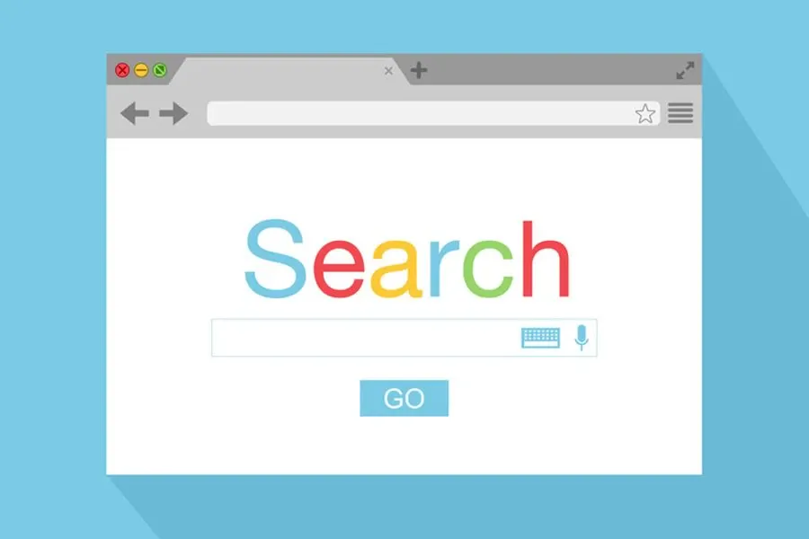 A sette anni di distanza dalla sua introduzione, il motore di ricerca di Mountain View ha deciso di dire addio alla instant search.