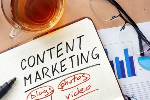 Article marketing: promemoria di Google sui link artificiali