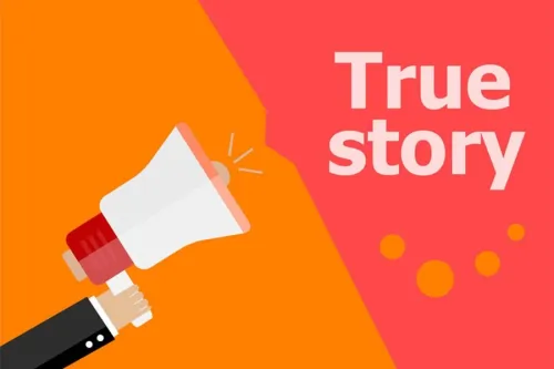 Google contro le fake news, arriva l’etichetta per le notizie verificate