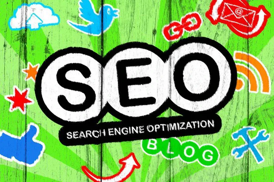 Lo scorso 8 febbraio è stato rilevato un nuovo aggiornamento all'algoritmo di Google che si concentrerebbe sulla qualità dei contenuti.