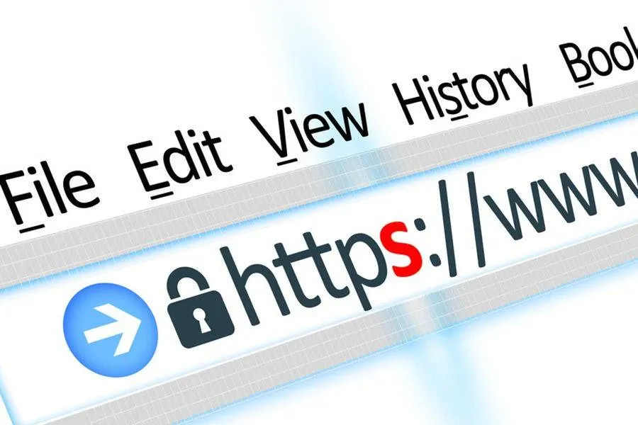 A partire da Gennaio 2017 il browser Chrome inizierà a segnalare come non sicuri i siti che non utilizzano la connessione HTTPS.