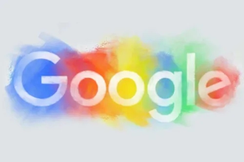 Featured snippets: come essere in posizione ZERO su Google