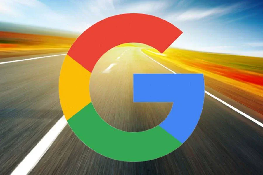 A partire dallo scorso 4 maggio Google ha iniziato, per arcune ricerche, a mostare nei risultati di ricerca titoli e snippet più lunghi.