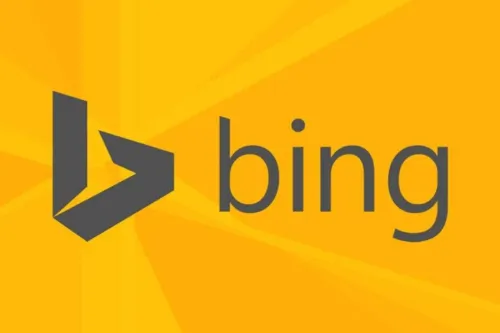 Perchè prevedere BING all'interno del piano marketing