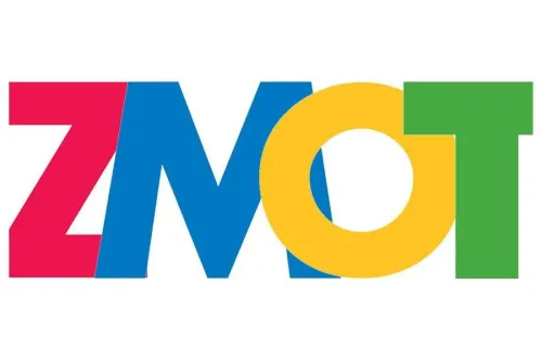 ZMOT nel processo decisionale di acquisto