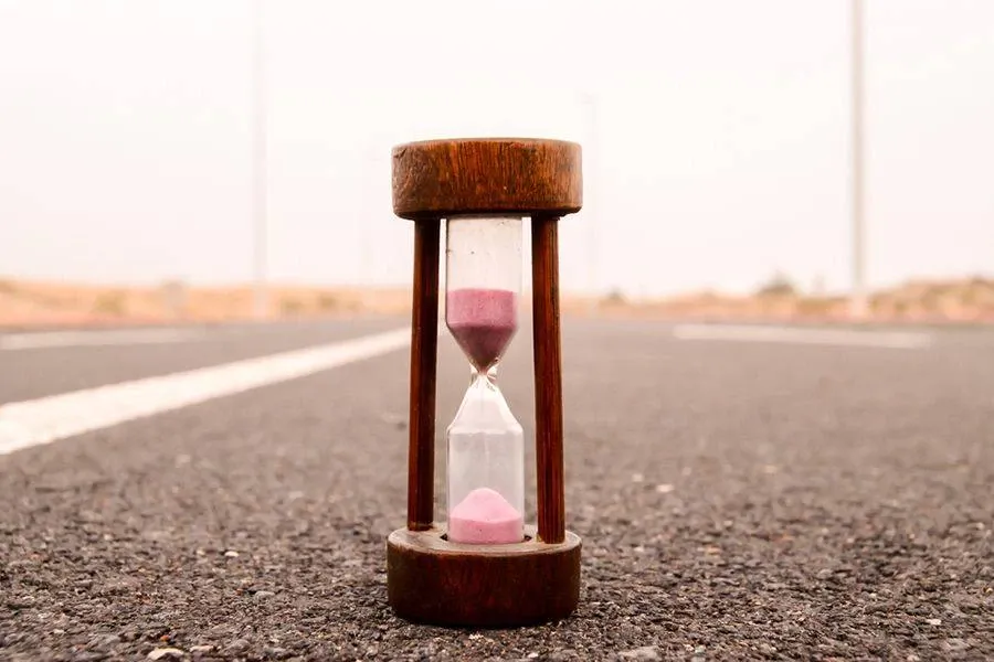 Non tutti i brevetti di  Google sono utilizzati nell'algoritmo; ma il - Watch time based ranking -  potrebbe servire a valutare la qualità delle risorse.