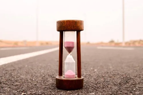 Il Watch Time sulla pagina è fattore di ranking per Google?
