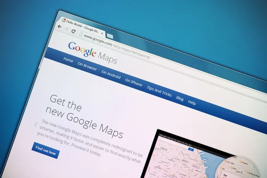 I risultati di ricerca di Google Maps si basano su pertinenza, distanza e prominenza; fattori che vengono combinati per trovare la migliore corrispondenza per ogni ricerca.