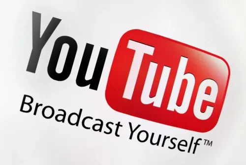 Posizionamento video: i fattori SEO su YouTube