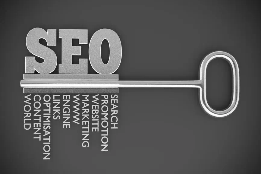 Il PageRank, considerato fino a qualche anno fa l'algoritmo determinante per il ranking su Google, oggi è stato sostituito da altri fattori.