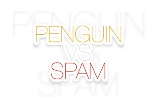 Le anticipazioni di Matt Cutts sull'aggiornamento Penguin 2.0