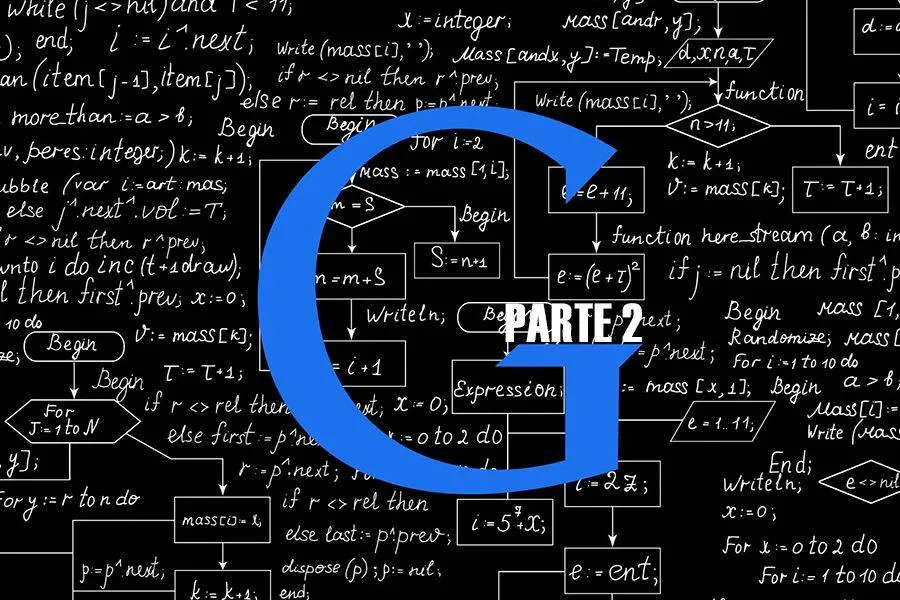 Terminiamo l'analisi delle Page Quality Rating Guidelines analizzando le caratteristiche delle pagine di bassa qualità.