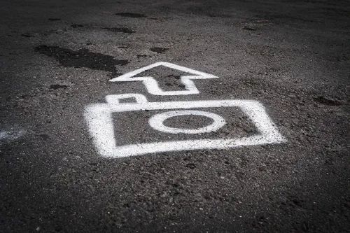 Arriva l’estensione immagine per Google Ads