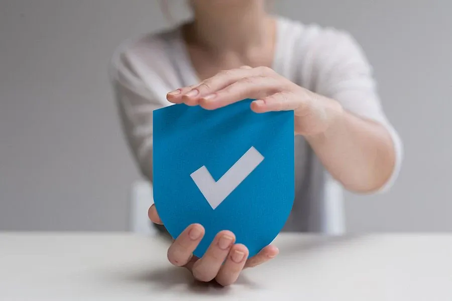 Aziende e Professionsti che offrono servizi locali possono utilizzare il nuovo strumento di promozione con Certificato di Garanzia di Google