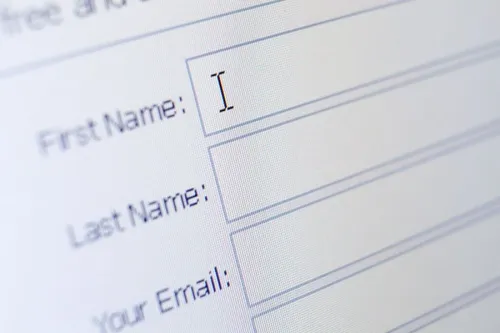 Estensioni modulo per i lead negli annunci della rete di ricerca