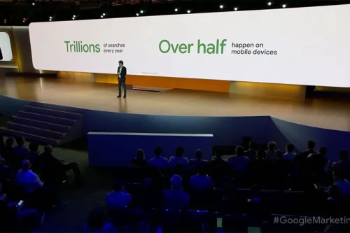 Google rinnova Shopping e introduce nuovi formati ADS
