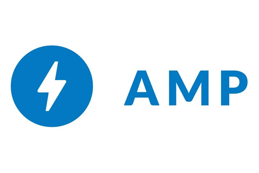 Google ha introdotto due nuovi modi per sfruttare la velocità delle pagine AMP con l'obiettivo di migliorare il rendimento degli annunci pubblicitari.