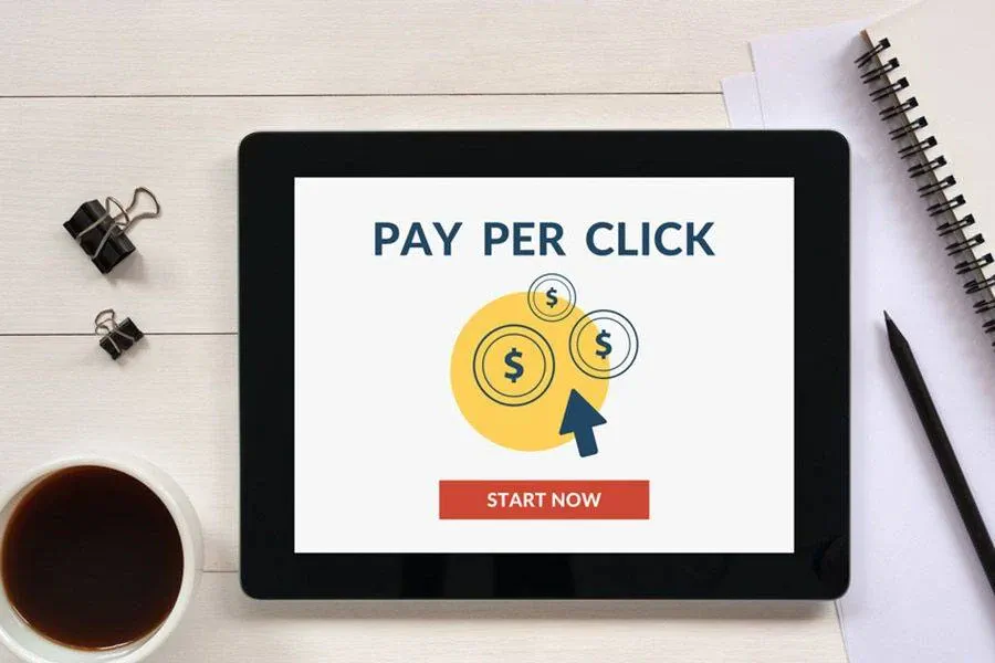 L'esperienza sulla pagina di destinazione influisce sul ranking dell'annuncio, quindi anche sul costo medio del click e sulla posizione degli annunci.